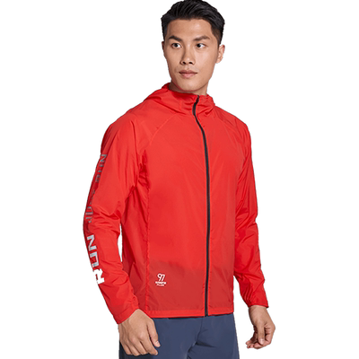 SANFOPLUS皮肤衣防晒透气