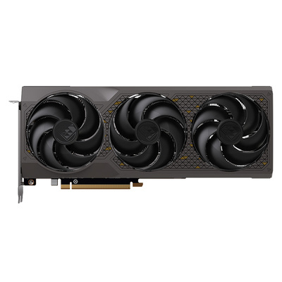 【自营】蓝宝石(Sapphire) AMD RX 7650 GRE 系列台式机游戏显卡