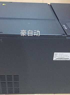 议价电梯一体化控制器NICE-L-C-4075