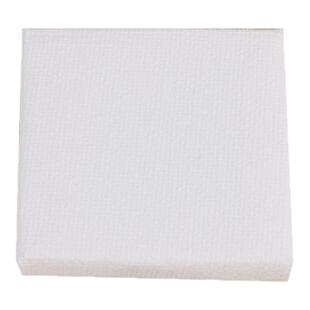 迷你画框图绘通小画框丙烯油画颜料10x7cm彩色不织布diy美术生小学生小油画油画棒丙烯画笔儿童美术生专用