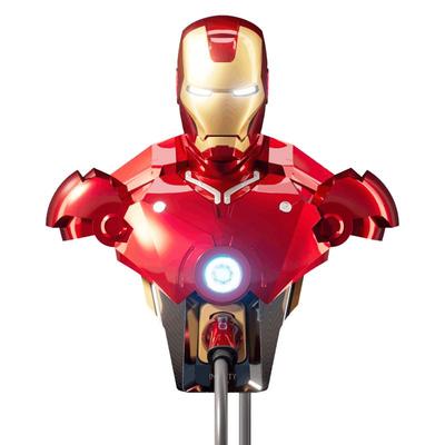 7KW充电桩特斯拉比亚迪长安启源