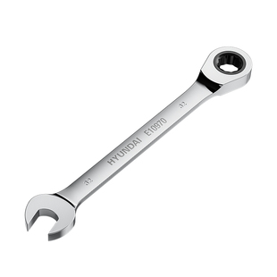 棘轮快速扳手两用工业级梅花双向小开口扳手加长双头省力快板工具