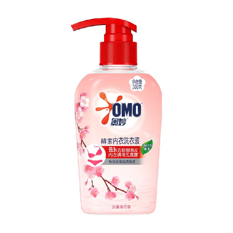 ׵  ӣϴҺڿϴҺ 300g *16.28Ԫ+0.9ԪԽ