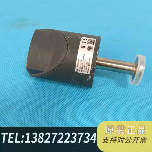 原装正品安捷伦CDG500真空计型号CDG500T1000K现货议价