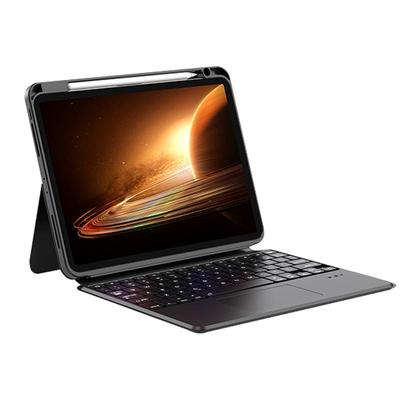 智思慧适用OPPO/vivo平板键盘套