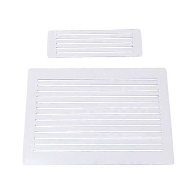 a5小学生高考考研尺考生尺