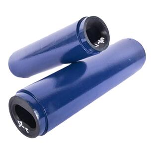 西派克螺杆泵 定子 SEEPEX胶套BN1-6L/2/5/10/17/26/35/52/70/100