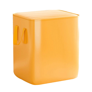 搬家打包袋大容量收纳结实快递中转袋被子编织袋打包整理神器超大