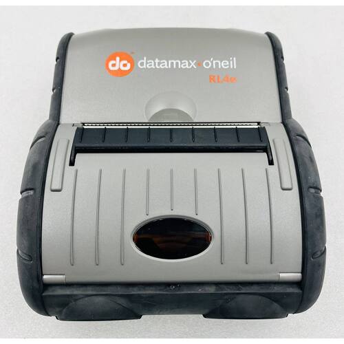 【议价-可维修】Datamax O neil RL4e 双式条码 /二手均有货