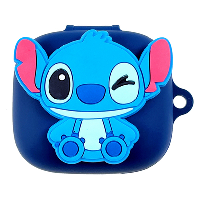 适用JBLwaveFLEX2保护套