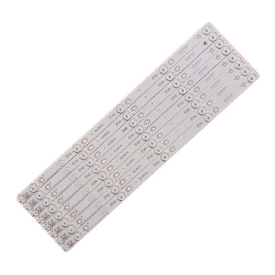 适用TCL B50A638灯条L50F3800A 50HR330M05A0 V2 4C-LB5005-HR1