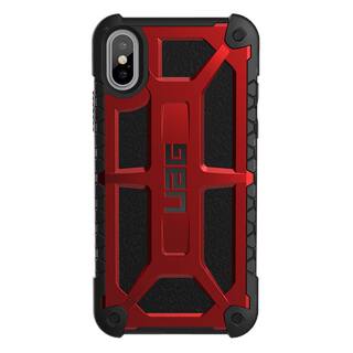 UAG适用于iPhoneXS Max手机壳防摔保护6.5寸硬壳苹果max保护套奢华高级感xsmax保护壳
