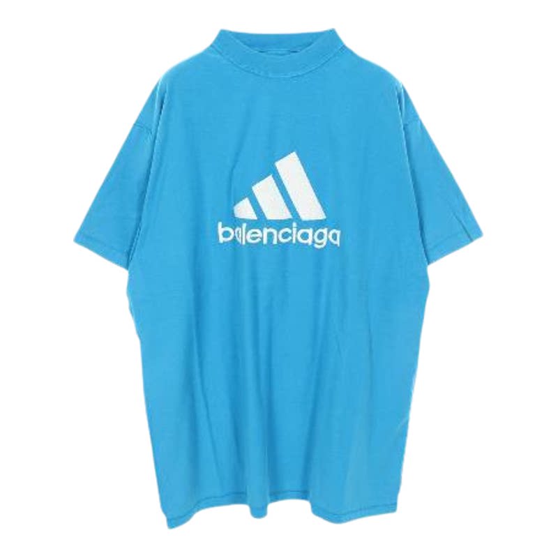中古Balenciaga巴黎世家上衣
