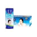 商超同款！露露经典原味杏仁露240ml*20罐