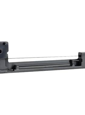 适用杭州爱华AWA40S微型打印机色带架AWA6291 AWA6218A AWA6292多功能声级计AWA58F AH40型点阵数据打印色带