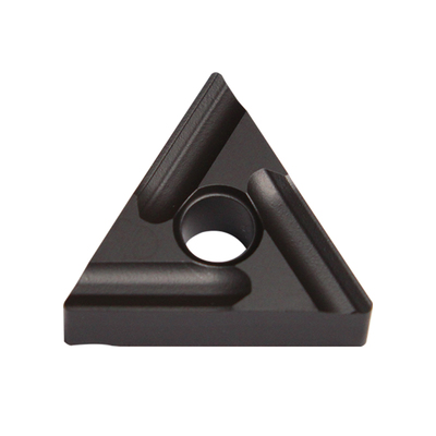 三角形开槽数控刀片TNMG160408R-S 160404L-ZC钢件不锈钢开粗刀粒