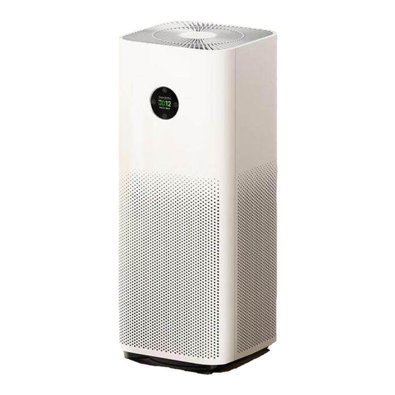 ����������20%���׼�С�׿���������5S����ȩ�������ҽ��������