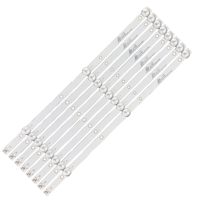 SVK430AK1_WICOP_3LED_REV03灯条