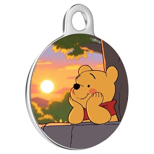 孩子隐形定位器儿童防丢定位神器项链防水实时精准随身防走丢定位器北斗防拆安卓迷你大童书包追踪小型定位