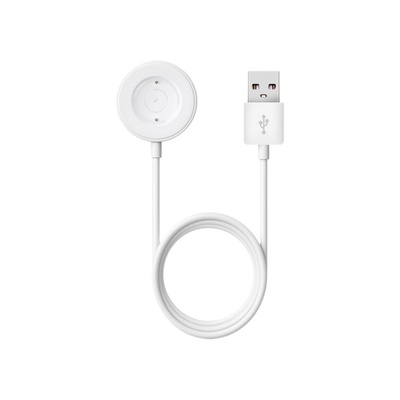 适用于vivo WATCH GT 2充电线vivo手表3代磁吸式充电器底座iQOO WATCH GT 2运动智能手表watch5/2充电线配件