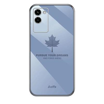 适用OPPOPFVM10/A56防摔全包外壳