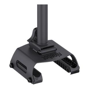 九号Ninebot电动滑板车C15座椅 C15/C20舒适减震