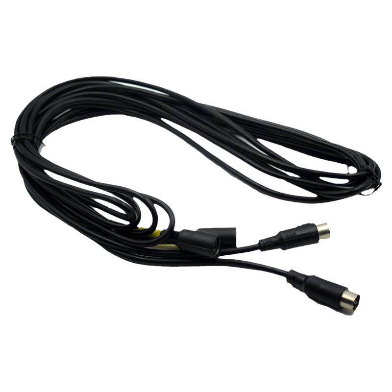电梯光幕福特SFT-620A1-94红外线