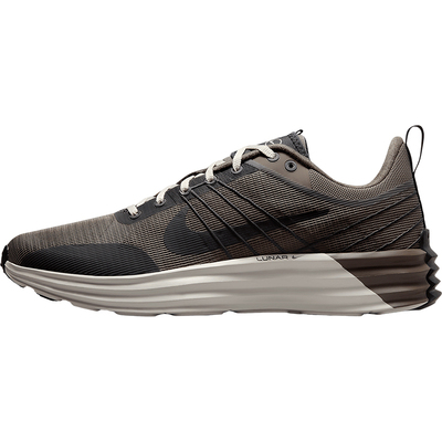 Nike/耐克正品Lunar Roam男士运动透气缓震跑步鞋DV2440-202