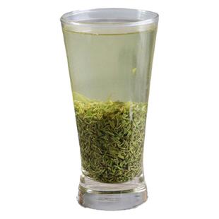 信阳毛尖2025新茶叶绿茶特正宗浓香型碎茶叶末沫散袋装包邮500g