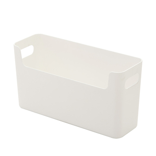 一次性杯子取杯器创意壁挂咖啡纸杯架取杯架办公室茶包糖包收纳盒