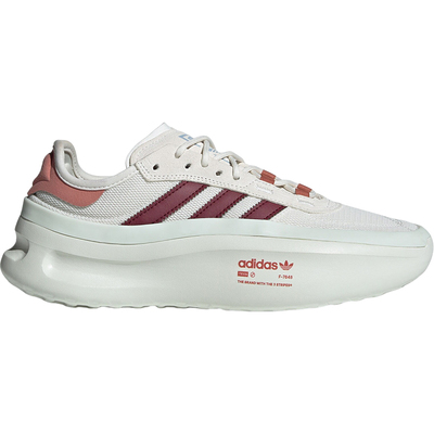 Adidas/阿迪达斯正品三叶草男女款经典运动轻便休闲鞋IF4310