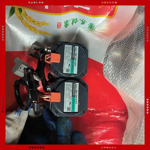 【问价】东方马达，OIK1GN-CX2 东方马达电容运转异步电动机，