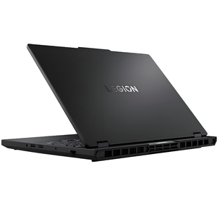 lenovo/联想拯救者 Y9000P/Y7000P 25/24新款学生游戏笔记本电脑