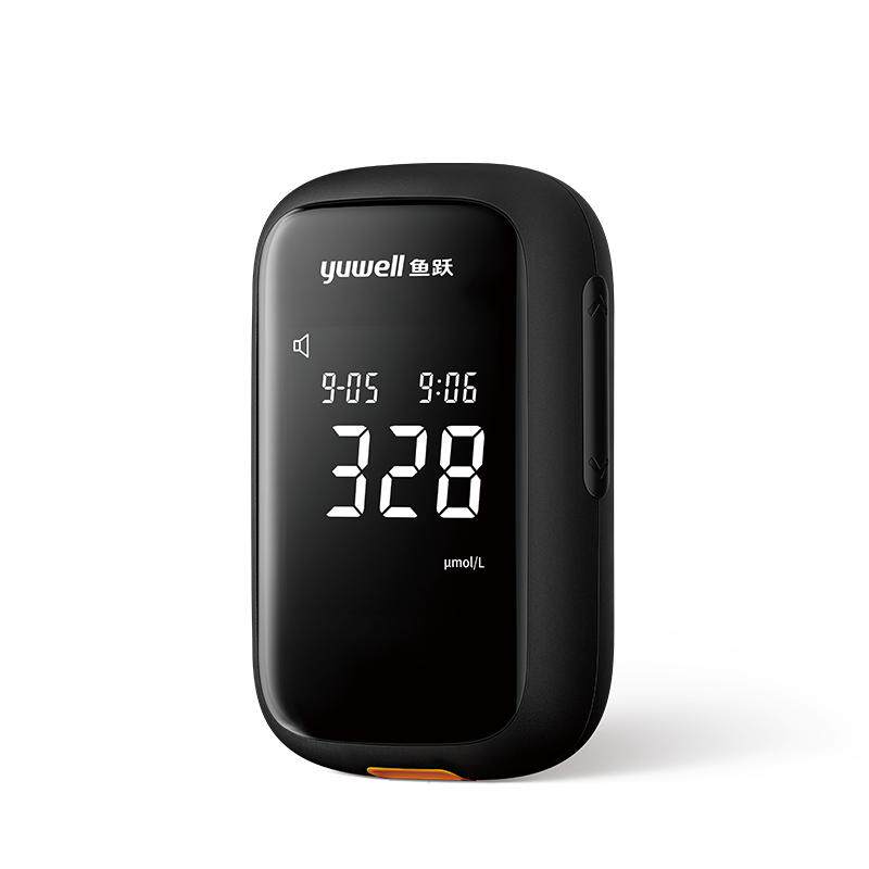 ��Ծ U580 �������� ������+25��ֽ �����Ѫ�� �ƾ��� 28.78Ԫ