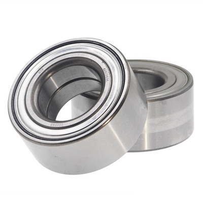 力帆620前轮轴承后轮轴承