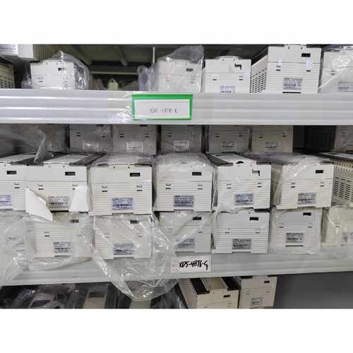 询价-XD548T6C信捷PLC件成色如图功能