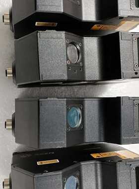 议价深视智能SSZN三维激光测量仪SR7080，成色较好，功能完