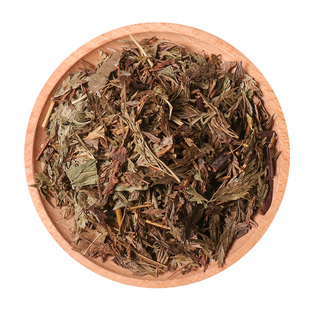 乌韭 中药材500克 天然纯新货 乌韭 小叶野鸡尾 小金芯草 金粉藤