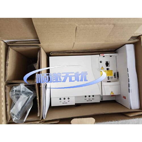 ACS310-03E-34A1-4