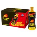 乐虎补充能量饮料500ml*15瓶