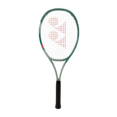 YONEX/尤尼克斯高弹碳素网球拍
