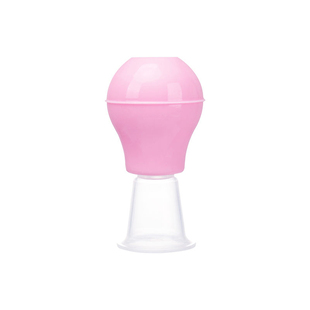 孩儿宝乳头矫正器哺乳期乳头内陷少女奶头凹陷短小扁平牵引孕妇