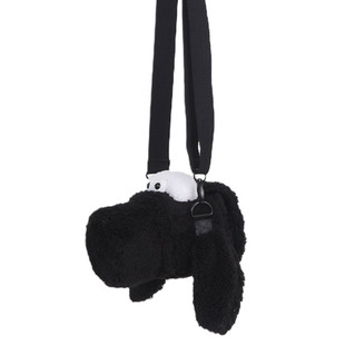 r50相机包便携m50二代xs10 xt5微单反相机包r10 200d二代可爱小羊