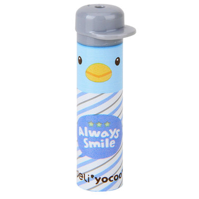 汪汪延长器Deli/得力满9.9包邮