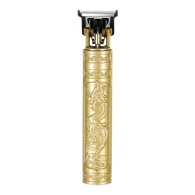 理发器美发电推子电动理发器