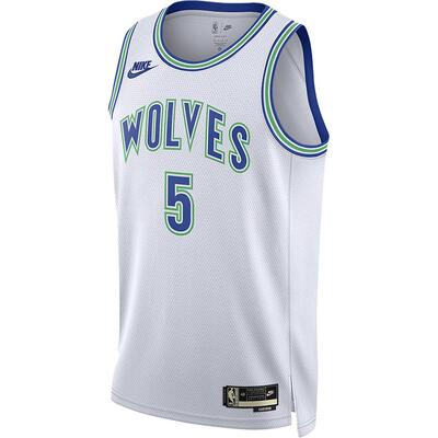 Nike/耐克男士无袖背心