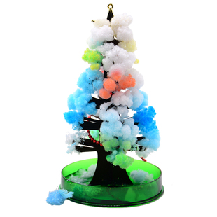 灯笼手工diy非遗舞龙灯新款挂饰材料包儿童装饰