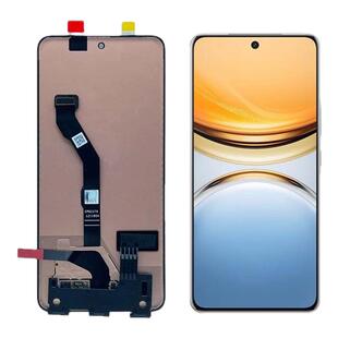 适用VIVO S20 S30 S20Pro S30ProMini屏幕总成 液晶显示触摸内外