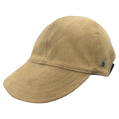 显脸小鸭舌帽女款秋冬百搭渔夫帽