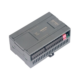 艾莫迅CAN总线通讯CANopen协议开关模拟量输入输出远程io采集模块